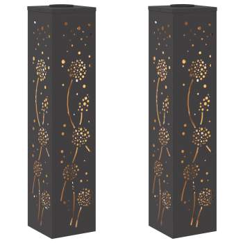 Preview: 879772_2.jpg