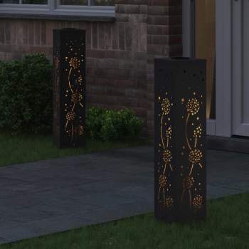 Preview: 879772_3.jpg