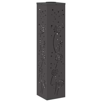 Preview: 879772_4.jpg