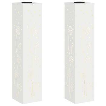 Preview: 879773_2.jpg