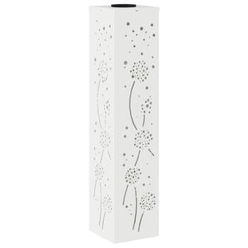 Preview: 879773_4.jpg