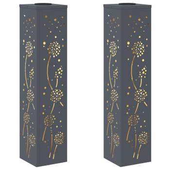 Preview: 879774_2.jpg