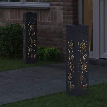 Preview: 879774_3.jpg