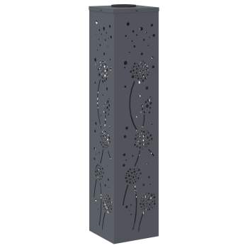 Preview: 879774_4.jpg