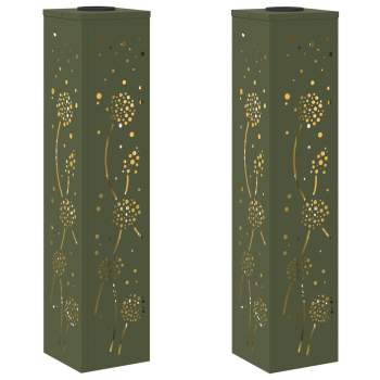 Preview: 879775_2.jpg