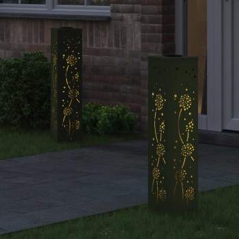 Preview: 879775_3.jpg