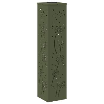 Preview: 879775_4.jpg