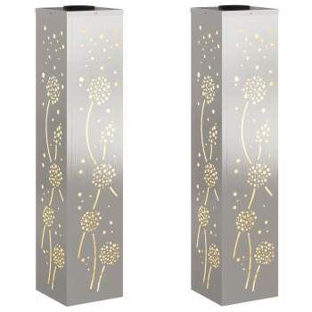 Preview: 879776_2.jpg