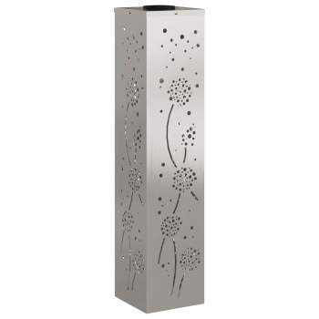 Preview: 879776_4.jpg