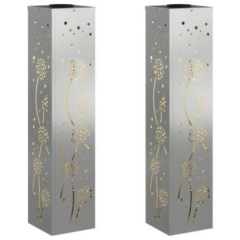 Preview: 879777_2.jpg