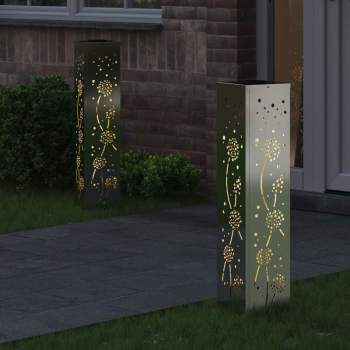 Preview: 879777_3.jpg