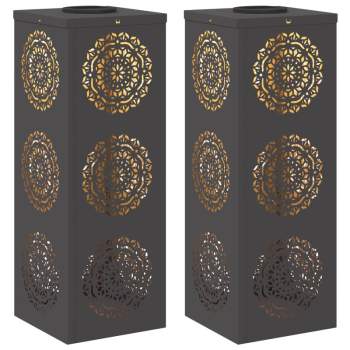 Preview: 879779_2.jpg