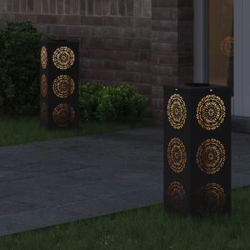 Preview: 879779_3.jpg