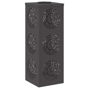 Preview: 879779_4.jpg