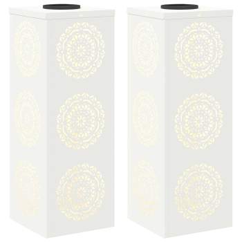 Preview: 879780_2.jpg