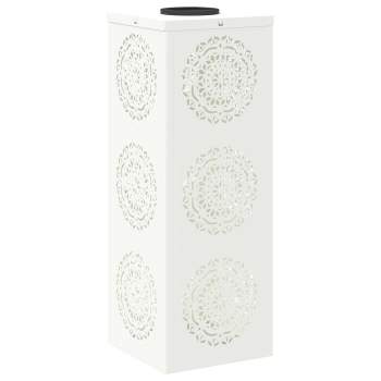 Preview: 879780_4.jpg