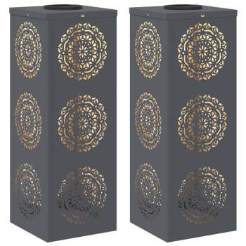 Preview: 879781_2.jpg