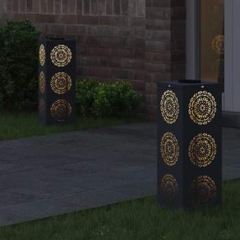 Preview: 879781_3.jpg