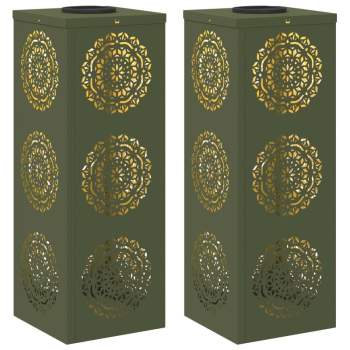 Preview: 879782_2.jpg