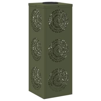 Preview: 879782_4.jpg