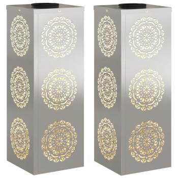 Preview: 879783_2.jpg