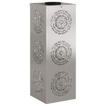 Preview: 879783_4.jpg