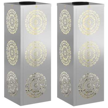 Preview: 879784_2.jpg