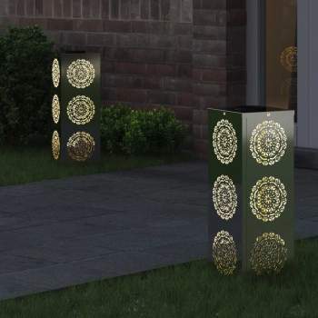 Preview: 879784_3.jpg