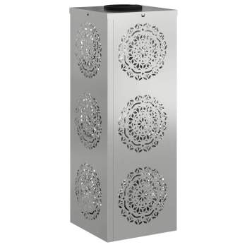 Preview: 879784_4.jpg