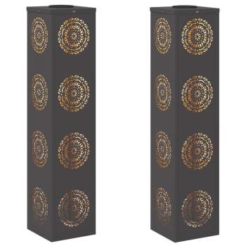 Preview: 879786_2.jpg