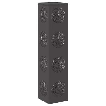 Preview: 879786_4.jpg