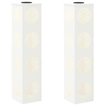 Preview: 879787_2.jpg