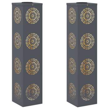 Preview: 879788_2.jpg