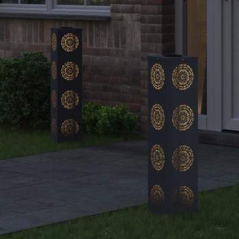 Preview: 879788_3.jpg