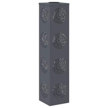 Preview: 879788_4.jpg