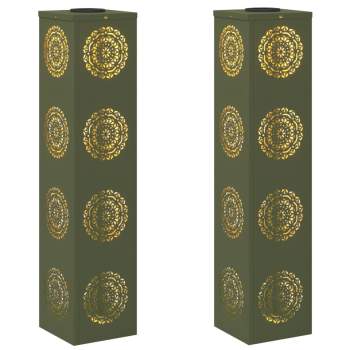 Preview: 879789_2.jpg