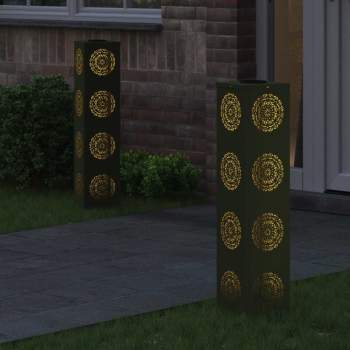 Preview: 879789_3.jpg