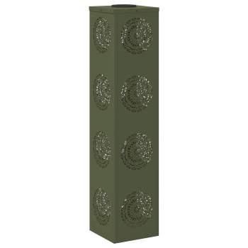 Preview: 879789_4.jpg