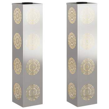 Preview: 879790_2.jpg