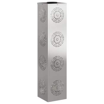 Preview: 879790_4.jpg