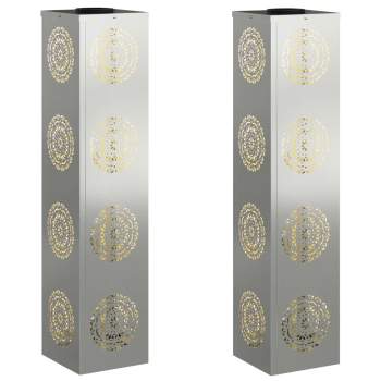 Preview: 879791_2.jpg