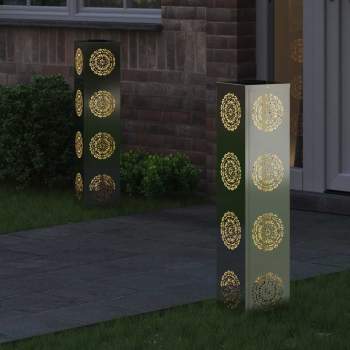 Preview: 879791_3.jpg