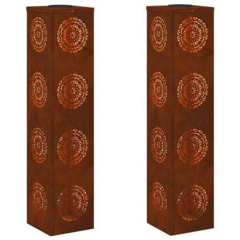 Preview: 879792_2.jpg