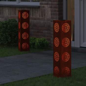 Preview: 879792_3.jpg