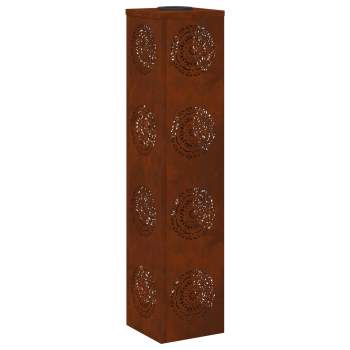 Preview: 879792_4.jpg