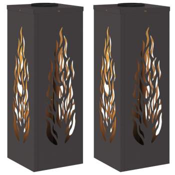 Preview: 879793_2.jpg