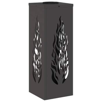 Preview: 879793_4.jpg