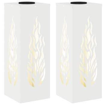 Preview: 879794_2.jpg