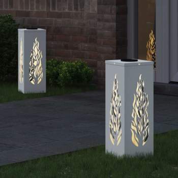 Preview: 879794_3.jpg