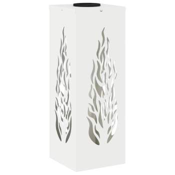 Preview: 879794_4.jpg